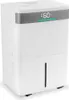 Luftentfeuchter 40L/Tag für 50m², 5,5L Tank, WiFi, App, Produktbild-Vorschau 1