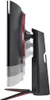 LG LED-Monitor UltraGear 34GN850P-B 86,7 cm 34" Produktbild-Vorschau 16