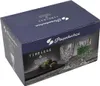Pasabahce 51718 Timeless Likörgläser Weingläser 6er Produktbild-Vorschau 6