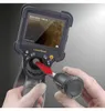 Laserliner VideoInspector XXL, 640 x 480 pixels, 8,89 cm Productafbeelding-voorbeeld 8