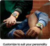 Samsung Galaxy Watch6 , Touchscreen, 28,7 g Produktbild-Vorschau 8