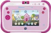 Vtech Tablet Storio Max 2.0 5 Zoll Rosa Lernspaß für Kinder Produktbild-Vorschau 1