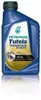 Petronas Tutela Transmission Technyx 75W-85 1 Liter Produktbild-Vorschau 7