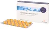 MEDICOM, Capsule Softgel di Complesso di Vitamine del Anteprima dell’immagine prodotto 2