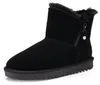 Damen Boot Alaska 39 Produktbild-Vorschau 1
