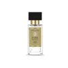PURE ROYAL 900 Unisex Eau de Parfum 50 ml Produktbild-Vorschau 2