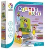 SMART Toys and Games GmbH Kunterbunt 3 Produktbild-Vorschau 1