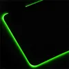 Goliathus Chroma Gaming-Mauspad Produktbild-Vorschau 4