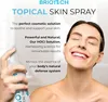 BRIOTECH Topical Skin Spray - Beruhigendes Körperspray für Produktbild-Vorschau 5