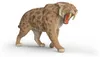Tigre à dents de sabre Schleich Voir les images du produit 1
