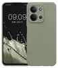 kwmobile Handyhülle für Xiaomi Redmi 15C / Poco C85 Hülle - Produktbild-Vorschau 7