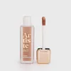 Vivienne SaboLiquid eyeshadow -  Artiste 24/7 -  04 Produktbild-Vorschau 2
