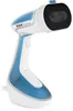 Stoomborstel PURE TEX DT9530 Productafbeelding-voorbeeld 12