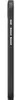 Spigen Enzo Aramid MagSafe Apple iPhone 16e nero opaco Anteprima dell’immagine prodotto 4