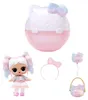 L.O.L. Surprise Loves Hello Kitty, kleine speelfiguren Productafbeelding-voorbeeld 10