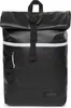 Eastpak Up Roll Bike 23l Zaino nero nero taglia unica Anteprima dell’immagine prodotto 1