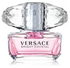 Versace Heller Kristall, 30 ml Productafbeelding-voorbeeld 24