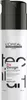 L'oreal Professionnel Tecni Art Fix Design Force 5 1000ml Produktbild-Vorschau 5