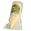 Papstar 85675, Holz, Holz, 155 mm, 80 mm, 50 Stück(e) Produktbild-Vorschau 2