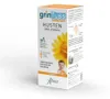 grinTuss Kindersaft beruhigt den Husten, 128 g Lösung Produktbild-Vorschau 7