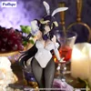 Overlord BiCute Bunnies PVC Statue Albedo 30 cm Produktbild-Vorschau 9