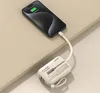 Powerbank Dudao K14 10000Mah Z Cavo Usb-C / Lightning - Anteprima dell’immagine prodotto 12