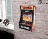Arcade1Up NBA JAM: Shaq Edition Partycade, Malý arkádový Náhled obrázku produktu 5