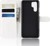 Étui pour Huawei P30 Pro : coque, housse, étui de Voir les images du produit 5
