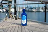 JJs Manöverschluck Flavoured Rum - Dominikanische Republik Produktbild-Vorschau 4