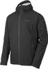 Salewa Kurtki Puez Aqua 3 Ptx M Jkt, 245453981, Größe: 186 Podgląd zdjęcia produktu 13