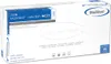MAIMED solution next Nitril PF unsteril weiß Gr. L 1 Pack = Produktbild-Vorschau 8