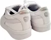 PUMA 386401_01_38.5, Žena, Dospelý, 1 kusov Náhľad obrázku produktu 18