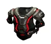 Bauer Vapor 3X Pro Schulterschutz Senior, Größe:L Produktbild-Vorschau 1