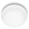 Philips LED lampa ścienna i sufitowa MyLiving Cinnabar Podgląd zdjęcia produktu 2