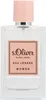S.OLIVER Black Label Eau de Toilette für Damen 30 ml Produktbild-Vorschau 2