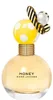 Marc Jacobs Honey Eau De Parfum 100 ml (woman) Produktbild-Vorschau 2