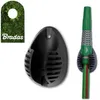 Wandschlauchhalter PVC Gartenschlauchhalter Schlauchhalter Produktbild-Vorschau 4