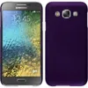 PhoneNatic Case kompatibel mit Samsung Galaxy E5 - Hülle Produktbild-Vorschau 1