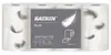 Toaletný papier 2-vrstvový Katrin 160, návin 18 m (8 ks) Produktbild-Vorschau 10