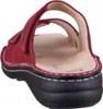 Finn Comfort Damen Damenschuhe rot Gr. 39 Produktbild-Vorschau 12