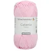 Schachenmayr Catania 50g hanf 510 Produktbild-Vorschau 3