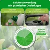 Purgrün Calla-Dünger 1 Liter, Produktbild-Vorschau 5
