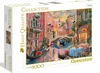 Clementoni 36524 Benátky při západu slunce 6000 dílků Náhled obrázku produktu 4