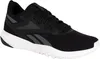 Damen Sportschuhe REEBOK FLEXAGON FORCE 4 100033374 - Produktbild-Vorschau 2