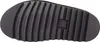 Dr. Martens Errores de Talla 31805001 in Black color size Náhľad obrázku produktu 4