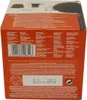 Nescafé Dolce Gusto  Lungo | 16 Kaffeekapseln Produktbild-Vorschau 8