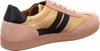 Gabor 63.300 Damenschuhe - Halbschuhe - Sneaker beige Produktbild-Vorschau 20