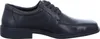 Rieker Herren Schnürschuh Leder elegant Halbschuh B0812, Produktbild-Vorschau 21
