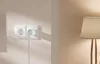 Gosund EP2-Z 10A smart ZigBee outlet Produktbild-Vorschau 6