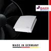 Maico fermeture intérieure AE 10/1 0151.0400 Voir les images du produit 2